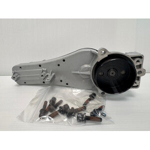 Q.TA' 1 R TRASMISSIONE P/TRIMMER 26CC