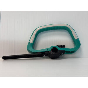 Q.TA' 1 R MANIGLIA FRONTALE P/CUT 26/33CC