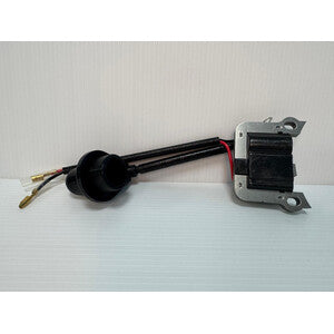 Q.TA' 1 R BOBINA ELETTRICA P/CUT 26/52CC
