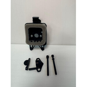 Q.TA' 1 R KIT FILTRO ARIA P/CUT 52CC