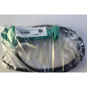 Q.TA' 1 R KIT IMPUGNATURA ACCELERATORE C/CINTURA P/CUT52CC