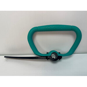 Q.TA' 1 R MANIGLIA FRONTALE P/CUT 52CC-B