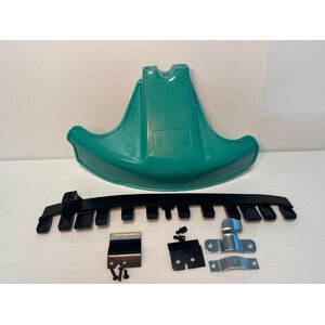 Q.TA' 1 R KIT PARASASSI P/CUT 52CC-B