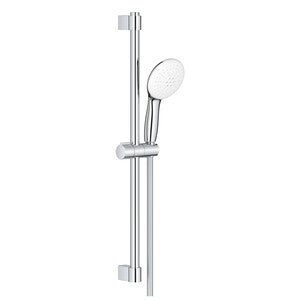Q.TA' 1 GROHE SALISCENDI 60 CM TEMPESTA 110 2 GETTI
