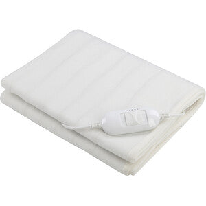 Q.TA' 1 C COPERTA TERMICA SINGOLA 80X150CM SWEET BED S