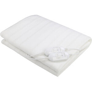 Q.TA' 1 C COPERTA TERMICA MATRIMONIALE 140X160CM SWEET BED B