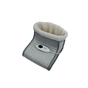 Q.TA' 1 C SCALDAPIEDI ELETTRICO SWEET FEET