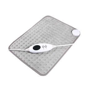 Q.TA' 1 C TERMOFORO ELETTRICO SWEET WARMTH