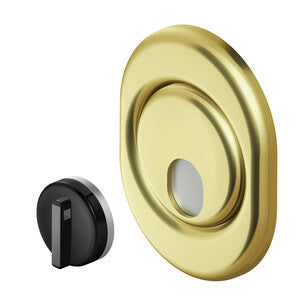 Q.TA' 1 DISEC MRM39 DEFENDER MAGN P/ATRA PL MONOLITO H25 CIL SAG PVD OTT 3CH
