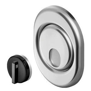 Q.TA' 1 DISEC MRM39 DEFENDER MAGNETICO CIL SAG CR SAT ATRA