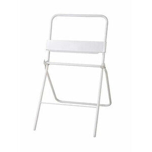 Q.TA' 1 C PORTAROTOLO PAVIMENTO P/CARTA A STRAPPO 47XH84CM
