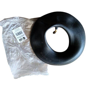 Q.TA' 1 C CAMERA DARIA RUOTA P/CARRELLO 260X85MM