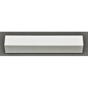 Q.TA' 10 PARASPIGOLO 25X25 LISCIO BIANCO H 2,90