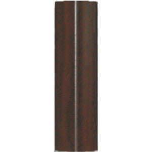 Q.TA' 10 PARASPIGOLO 25X25 LISCIO NOCE H 2,90