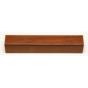 Q.TA' 10 PARASPIGOLO 25X25 LISCIO MOGANO H 2,90