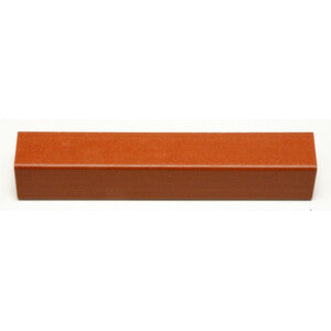 Q.TA' 10 PARASPIGOLO 25X25 LISCIO CILIEGIO H 2,90
