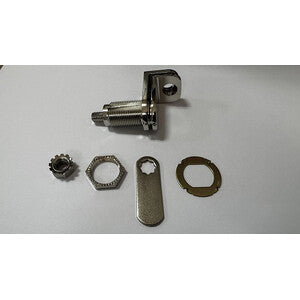 Q.TA' 1 SERRATURA LUCCHETTABILE P/ARMADIETTO