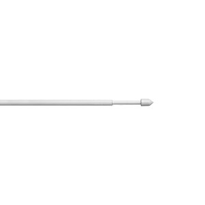 Q.TA' 20 BRIS BRIS A MOLLA MM 8 X 60 CM CF 2 BIANCO