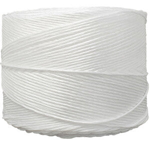 Q.TA' 6 SPAGO IN POLIPROPILENE T 800 BOBINA 2 KG