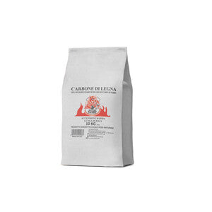 Q.TA' 1 CARBONE REALVALLE 10KG