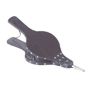 Q.TA' 1 C MANTICE P/CAMINO