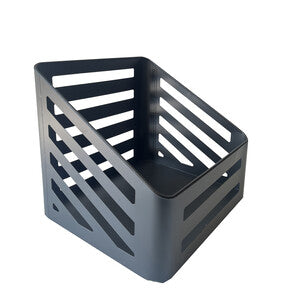 Q.TA' 1 C CASSETTA PORTALEGNA