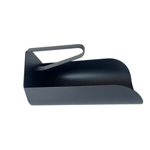 Q.TA' 1 C SESSOLA P/PELLET 18,5X10X9,5CM