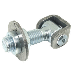 Q.TA' 12 CARDINE C/CAVALL ROND REGOL D 16 MM P/CANCEL