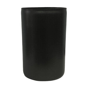 Q.TA' 1 C RACCORDO P/STUFA A PELLET MAS/MAS D 8CM