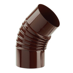 Q.TA' 1 CURVA PORCELLANATA PIEGHETTATA 45 D 12CM MARR CLASSIC