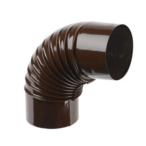 Q.TA' 1 CURVA PORCELLANATA PIEGHETTATA 90 D 12CM MARR CLASSIC