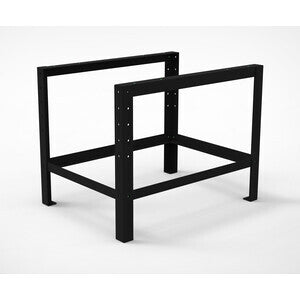 Q.TA' 1 C SUPPORTO P/INSERTO ELIO 11