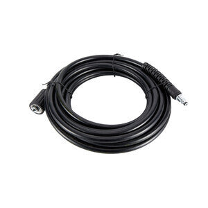 Q.TA' 1 C TUBO ALTA PRESSIONE P/IDROPULITRICE RIVER 5 M