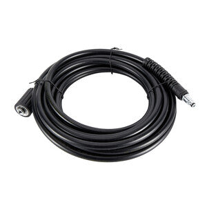 Q.TA' 1 C TUBO ALTA PRESSIONE P/IDROPULITRICE RIVER 8 M