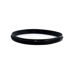 Q.TA' 10 C GUARNIZIONE SILICONE P/TAPPO D 8 H 9 CM