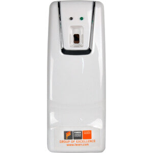 Q.TA' 1 INSETTICIDA AUTOMATICO SENSOR MATIC