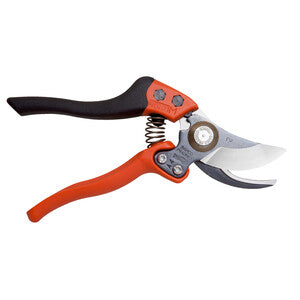 Q.TA' 1 BAHCO FORBICI P/POTARE PX-M2 TAGLIO 20 MM