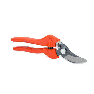 Q.TA' 1 BAHCO FORBICI P/POTARE PG-12-F TAGLIO 20 MM