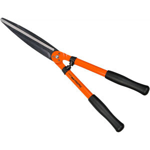 Q.TA' 1 BAHCO FORBICI P/SIEPE P59 TAGLIO 21 CM