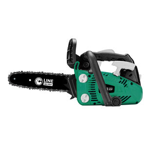 Q.TA' 1 C MOTOSEGA CC25,4 E-V 30CM CAT 3/8 050 TIMBERX-30P
