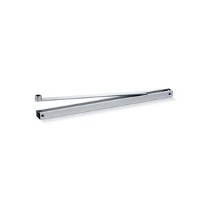 Q.TA' 1 GEZE BRACCIO SLITTA P/TS3000-5000 S/FERMO ARG