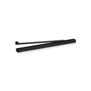 Q.TA' 1 GEZE BRACCIO SLITTA P/TS3000-5000 S/FERMO NERO
