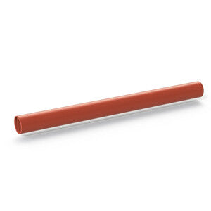 Q.TA' 1 ANTIPANIC 1100 BARRA ORIZZONTALE MM 1150 ALLUMINIO