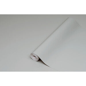 Q.TA' 1 PLASTICA ADESIVA HOMEDECO 288.1987 15 M GRIGIO/LUC