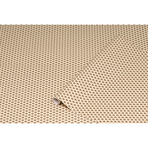 Q.TA' 1 PLASTICA ADESIVA HOMEDECO 288.2060 15 M FIRENZE/MA