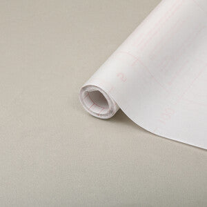 Q.TA' 1 PLASTICA ADESIVA HOMEDECO 288.2528 15 M GROF/FINE