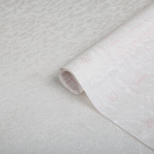 Q.TA' 1 PLASTICA ADESIVA HOMEDECO 288.0907 15 M TRASP/NUV