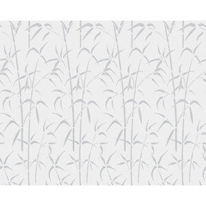 Q.TA' 1 PLASTICA ADESIVA HOMEDECO 288.3007 15 M TRASP/BAMB