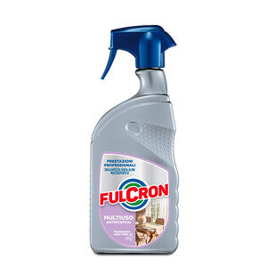 Q.TA' 1 AREXONS FULCRON ANTISTATICO 750 ML