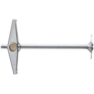 Q.TA' 50 ELEMATIC ANCORA ETAF/V M4X75 C/VITE C/CALOTTA